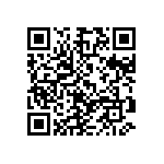 M55342K06B18B7RT5 QRCode