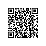 M55342K06B18E0RWSV QRCode
