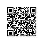 M55342K06B191BRWS QRCode