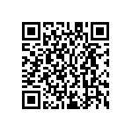 M55342K06B191DRWSV QRCode