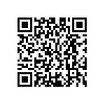 M55342K06B19B1RWS QRCode