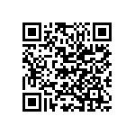 M55342K06B19B6RT5 QRCode