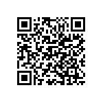 M55342K06B19B8RWS QRCode