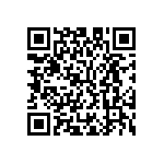 M55342K06B1B00RT5 QRCode