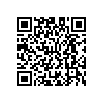 M55342K06B1B00RTI QRCode