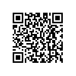 M55342K06B1B07RT5 QRCode