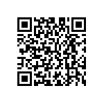 M55342K06B1B10RT0 QRCode