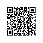 M55342K06B1B10RWS QRCode