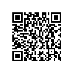 M55342K06B1B11RWS QRCode