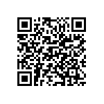 M55342K06B1B18RWS QRCode