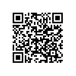 M55342K06B1B24PT1 QRCode