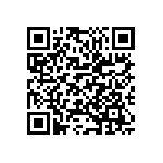 M55342K06B1B24RBS QRCode