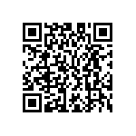 M55342K06B1B33RWS QRCode