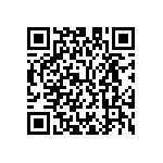 M55342K06B1B40RT1 QRCode