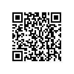 M55342K06B1B47RWS QRCode