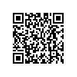 M55342K06B1B58RT5 QRCode