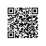 M55342K06B1B60RT5 QRCode