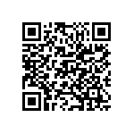 M55342K06B1B62RWS QRCode