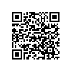 M55342K06B1B67RT3 QRCode