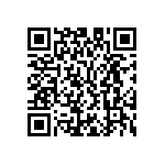 M55342K06B1B67RWS QRCode