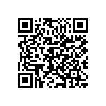 M55342K06B1B69PWS QRCode