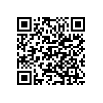 M55342K06B1B74RWS QRCode