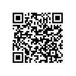 M55342K06B1B78RT5 QRCode