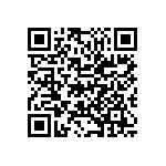 M55342K06B1B87RT1 QRCode