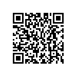 M55342K06B1B96RWS QRCode