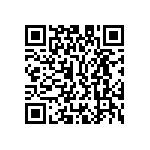 M55342K06B1E00RS3 QRCode