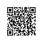 M55342K06B1E00RT5V QRCode