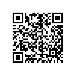 M55342K06B1E00RWSV QRCode