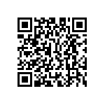 M55342K06B1F00RS3 QRCode