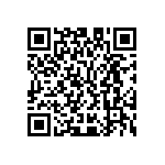 M55342K06B200ARWS QRCode