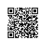 M55342K06B200BRT0 QRCode