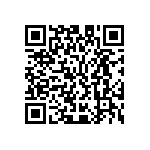 M55342K06B200BRWI QRCode