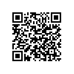 M55342K06B205ART5 QRCode