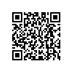 M55342K06B205ARWS QRCode