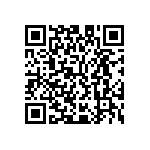 M55342K06B205BRT0 QRCode