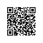 M55342K06B208BRWS QRCode