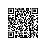 M55342K06B20B0RT5 QRCode