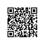 M55342K06B20B0RTI QRCode