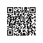 M55342K06B20E0PT5V QRCode