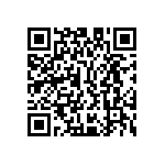 M55342K06B20E0RS3 QRCode