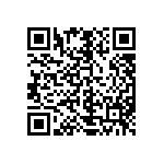 M55342K06B20J0RWSV QRCode