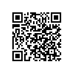 M55342K06B210ARWS QRCode