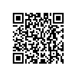 M55342K06B215BRT5 QRCode