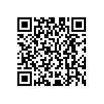 M55342K06B218ART5 QRCode