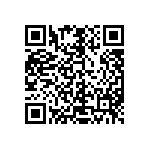M55342K06B21E5RWSV QRCode