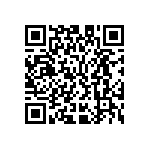 M55342K06B220ARWI QRCode